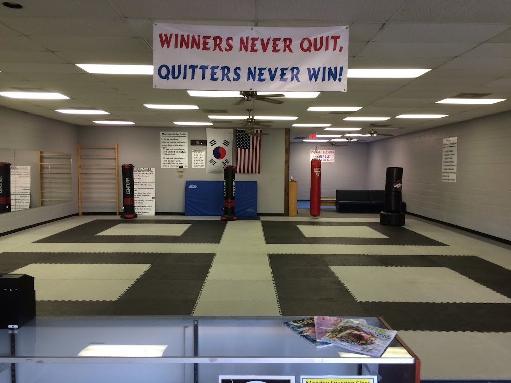 Prime Taekwondo Academy | 5364 Wedgmont Cir N, Fort Worth, TX 76133, USA | Phone: (682) 207-5425