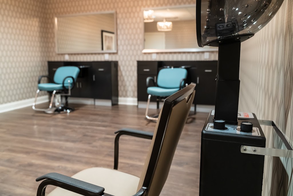 Brickmont of Johns Creek | 2285 Peachtree Pkwy, Cumming, GA 30041, USA | Phone: (404) 475-2559