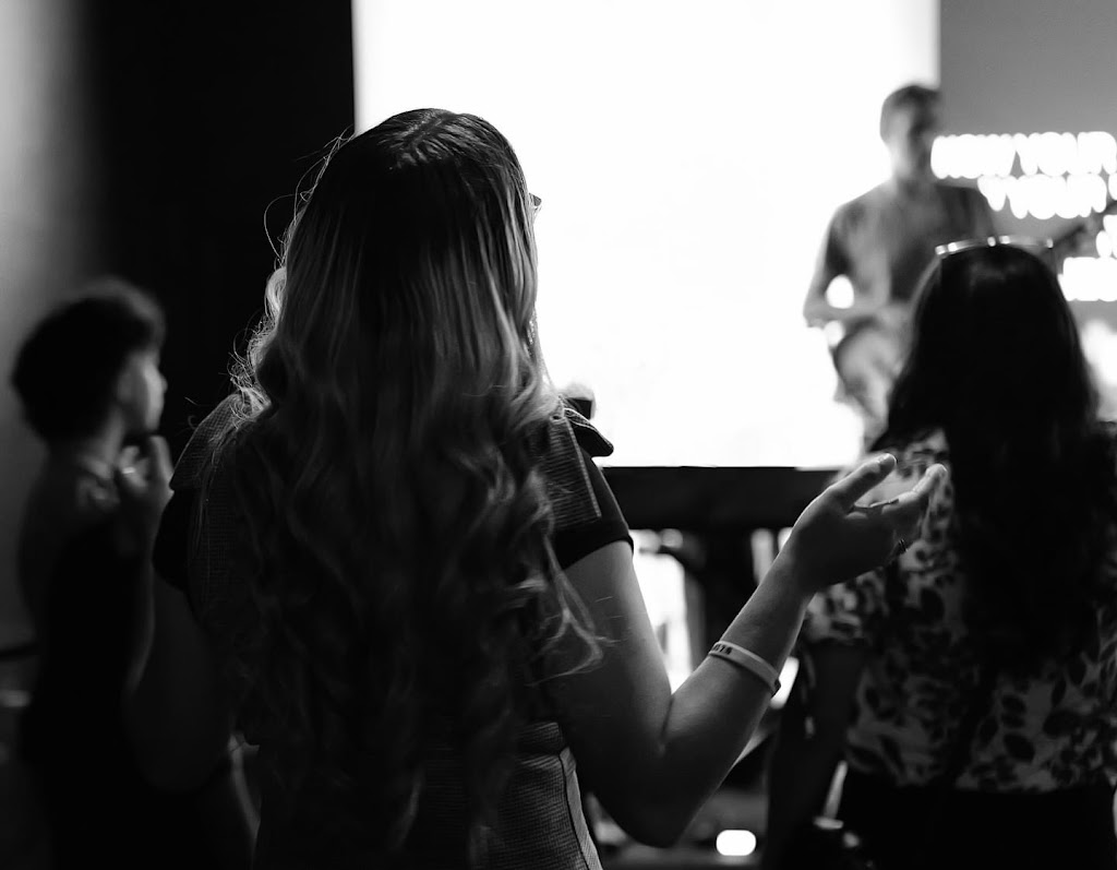 VIDA CHURCH | 711 18th Ave, Delano, CA 93215, USA | Phone: (661) 653-8348