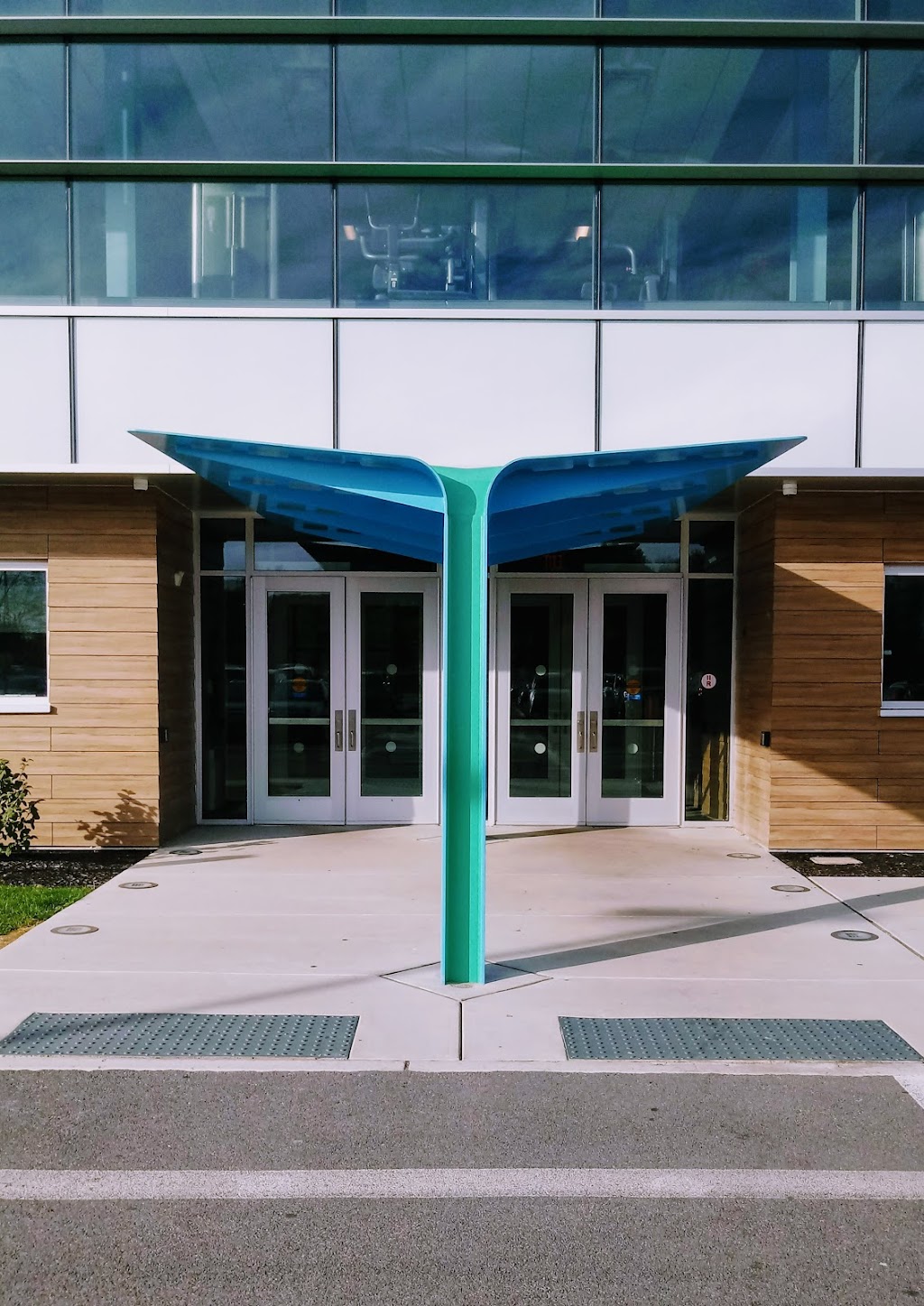 YMCA Lockport | 5833 Snyder Dr, Lockport, NY 14094, USA | Phone: (716) 434-8887