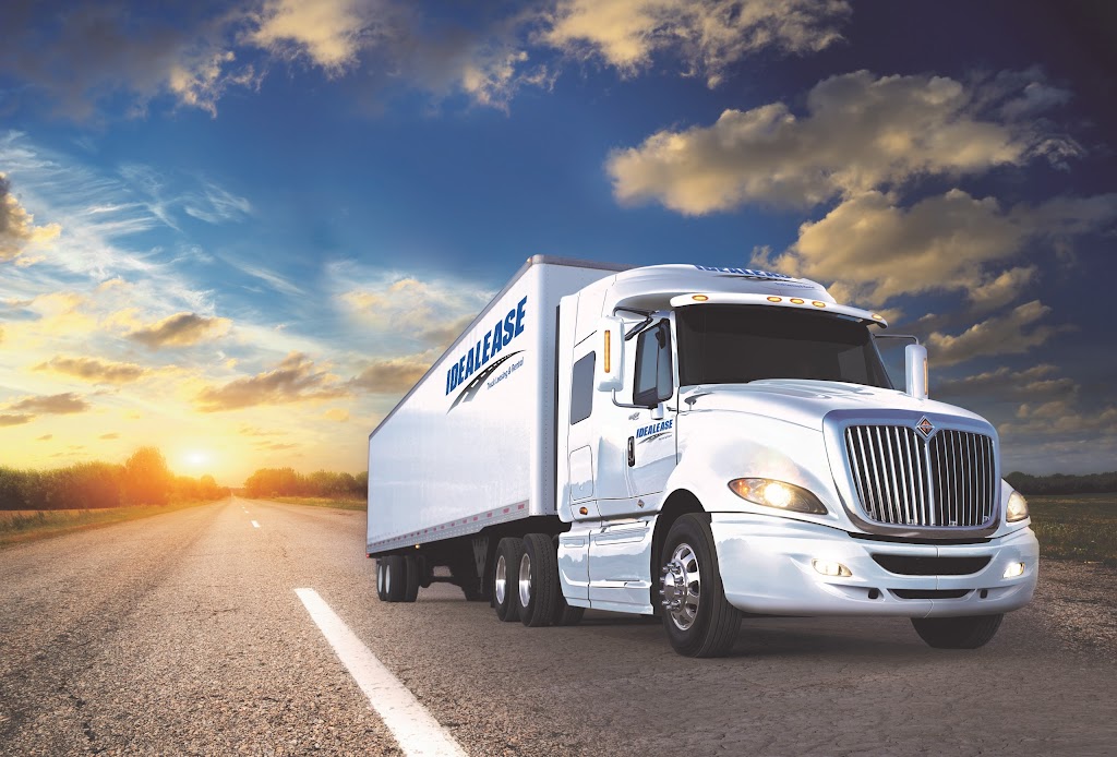 Whites International Trucks | 1924 Brentwood St, High Point, NC 27260, USA | Phone: (336) 889-2121 Whites International Trucks | 1924 Brentwood St, High Point, NC 27260, USA | Phone: (336) 889-2121