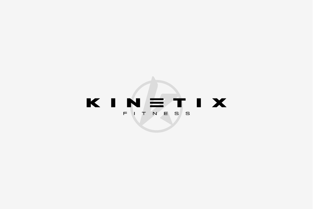 KINETIX Personal Training | 596 Herrons Ferry Road Suite 301, Rock Hill, SC 29730, USA | Phone: (980) 448-1739