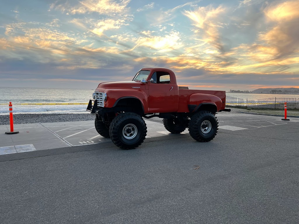 Jason classic car inspection & restoration Inc | Tobarra, Mission Viejo, CA 92692 | Phone: (949) 630-1519