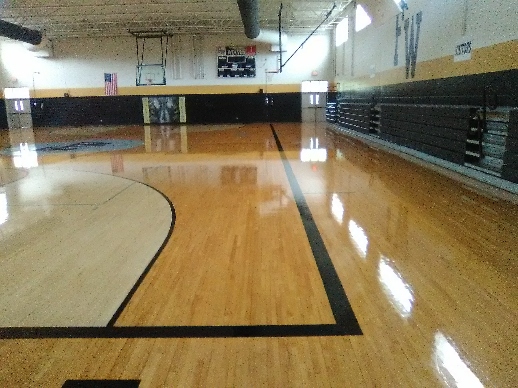 Pasqua Flooring, LLC | 2910 Co Rd 42, Calera, AL 35040, USA | Phone: (205) 337-3594