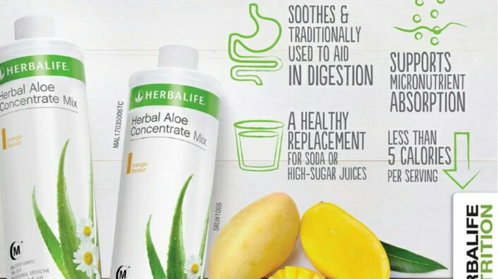 Herbalife independent Distributors Manuel R SALAZAR | 183 Brookdale Ave, New Rochelle, NY 10801, USA | Phone: (914) 924-7350