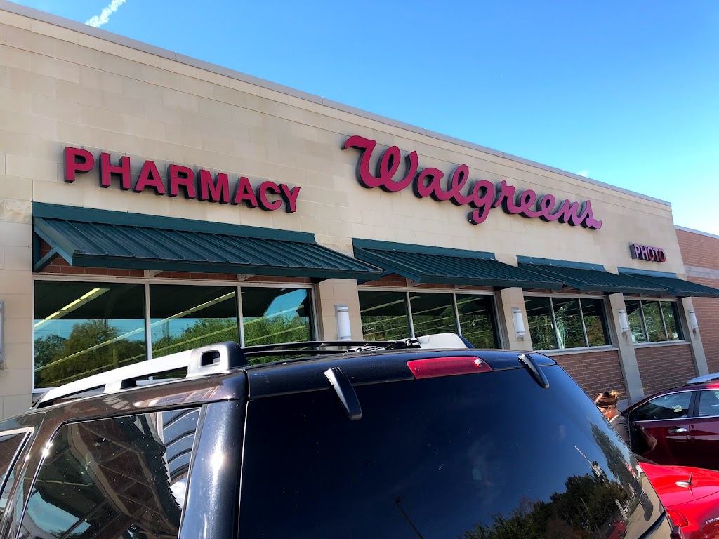 Walgreens | 1100 W Pine St, Ponchatoula, LA 70454, USA | Phone: (985) 386-2421