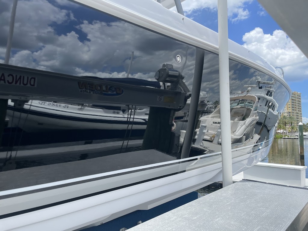 SPEARFISH MARINE | 6105 31st St E, Bradenton, FL 34203, USA | Phone: (941) 356-7997