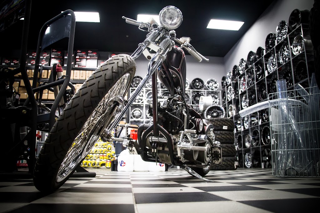SDHQ - Your Motorsports Headquarters | 190 S McQueen Rd Suite 109, Gilbert, AZ 85233, USA | Phone: (480) 633-2929