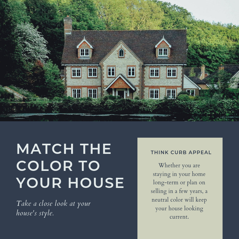 Dover Roofing & Siding | 139 Brand Rd, Toms River, NJ 08753, USA | Phone: (732) 240-4141