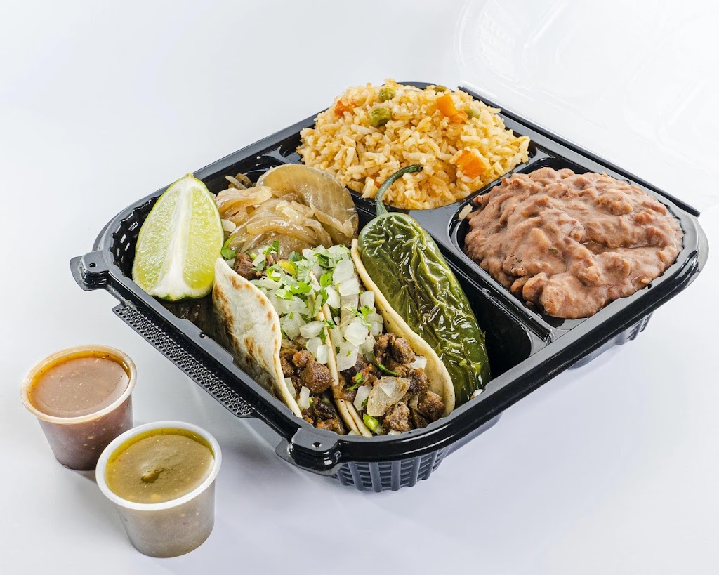 Fuel City Friendlys | 10025 Harry Hines Blvd, Dallas, TX 75220, USA | Phone: (214) 624-5950