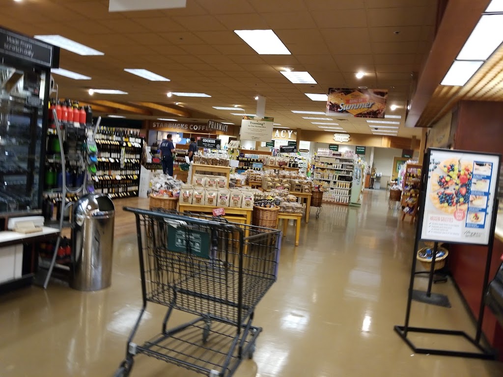 Haggen 8915 Market Pl NE, Lake Stevens, WA 98258