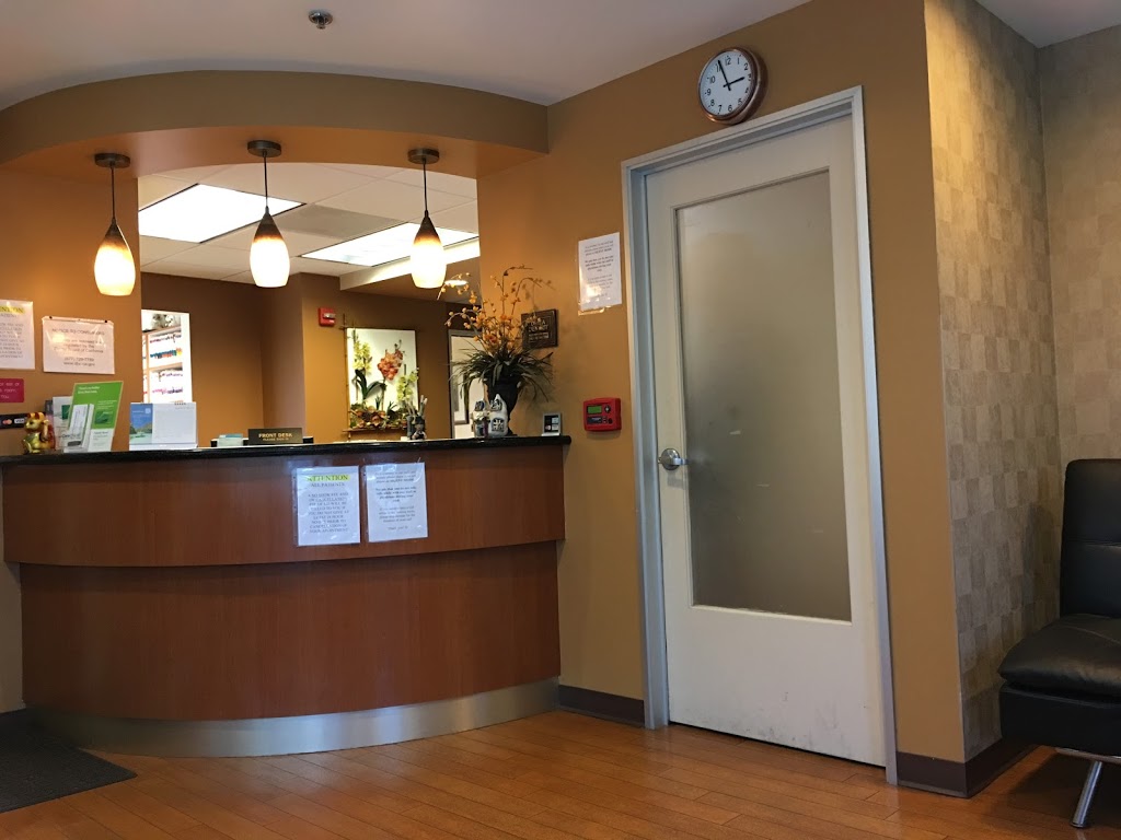 Family Dentist: Caro Janet A DDS | 1660 Broadway, Vallejo, CA 94590, USA | Phone: (707) 649-1800