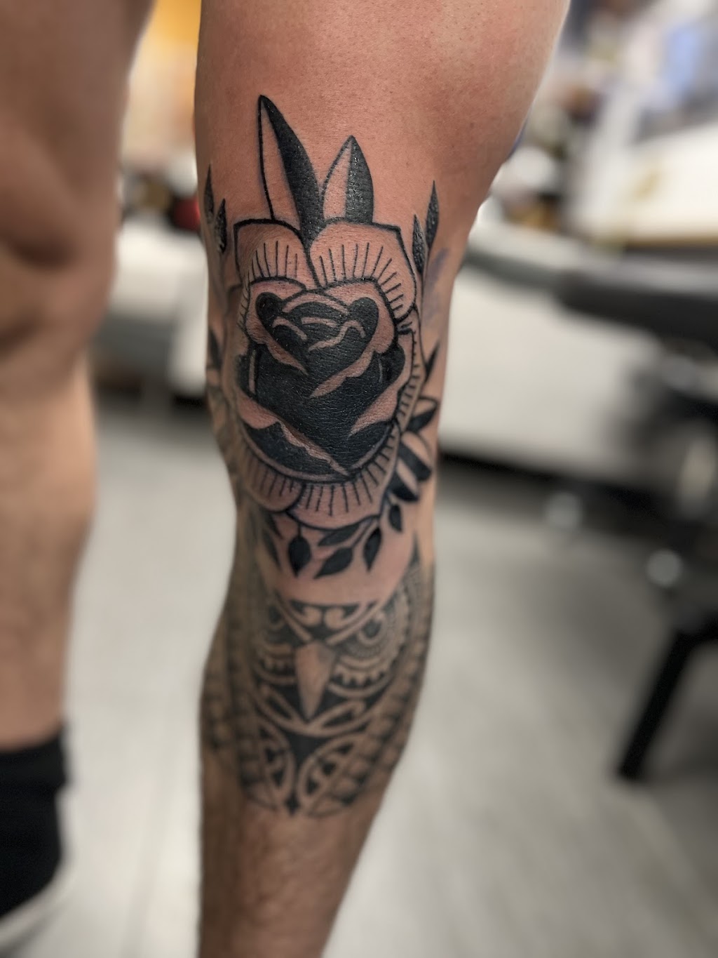 Savage Ink | 12 Harding St #102, Lakeville, MA 02347, USA | Phone: (508) 562-7875