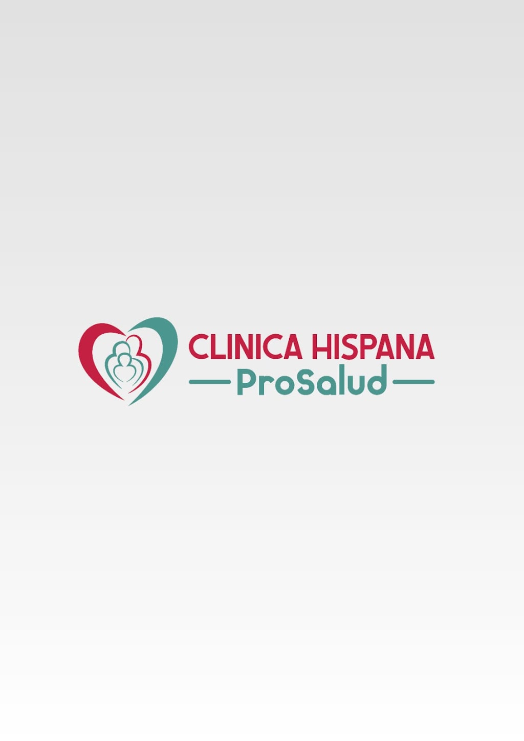 Clinica Hispana ProSalud | 707 Sunset St, Denton, TX 76201, USA | Phone: (940) 783-3406