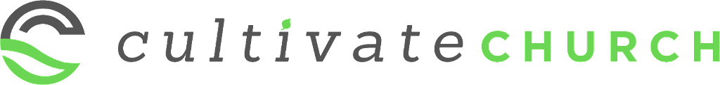 Cultivate Church | 500 S Main St, Laotto, IN 46763, USA | Phone: (260) 897-6060