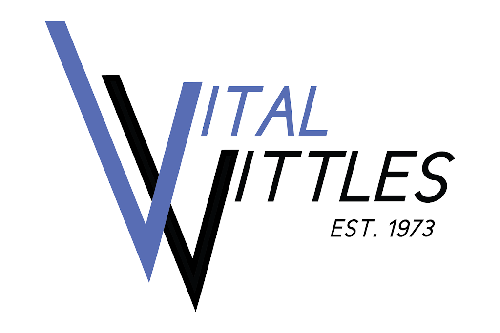 Vital Vittles | Thomas and Dorothy Leavey Center, 3700 O St NW, Washington, DC 20007, USA | Phone: (202) 687-0100