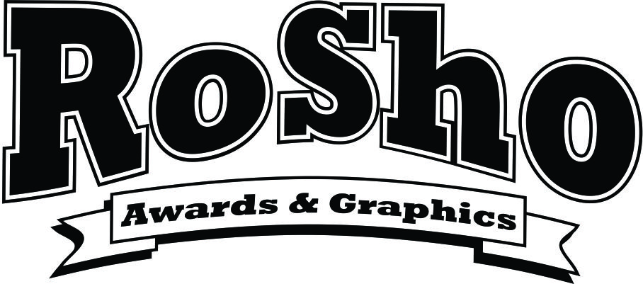 Ro Sho Awards & Graphics | 2206 Langdon Farm Rd, Cincinnati, OH 45237, USA | Phone: (513) 731-8111