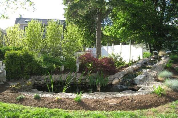 Hope Street Sober Living | 90 Hope St Ext, Attleboro, MA 02703, USA | Phone: (508) 455-0153