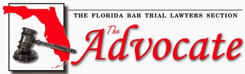 Thomas C. Grajek, Attorney at Law | 24140 FL-54 #101e, Lutz, FL 33559, USA | Phone: (727) 457-8660