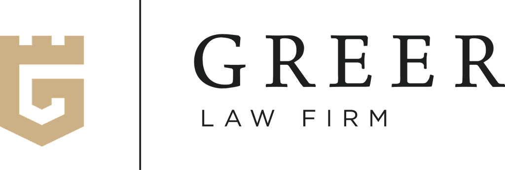 Greer Law Firm Criminal Lawyer | 5530 S 79th E Pl #8, Tulsa, OK 74145, USA | Phone: (918) 430-4596