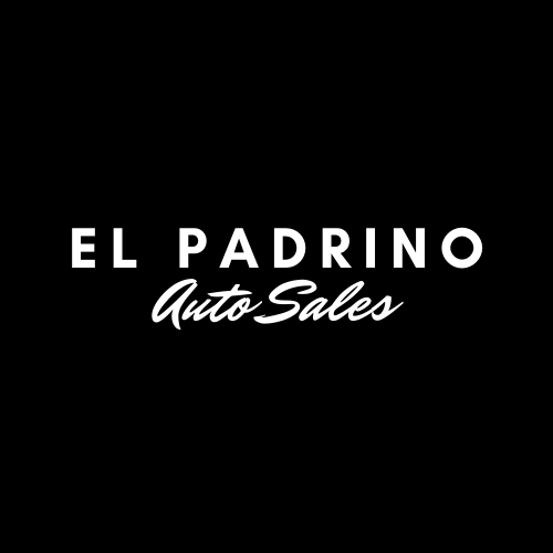 El Padrino Auto Sales | 2612 Manana Dr, Dallas, TX 75220, USA | Phone: (469) 580-9909