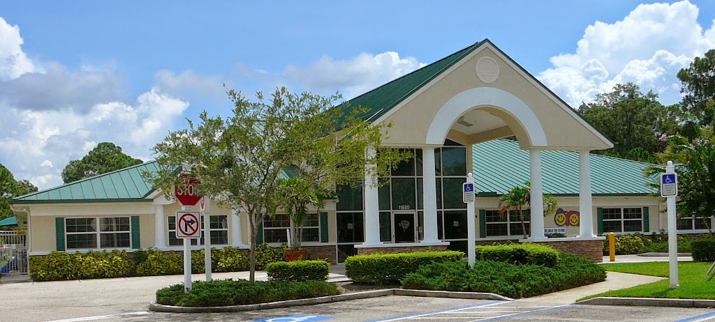 Lakewood Ranch Early Learning Center | 11520 Palmbrush Trail, Bradenton, FL 34202, USA | Phone: (941) 727-9990