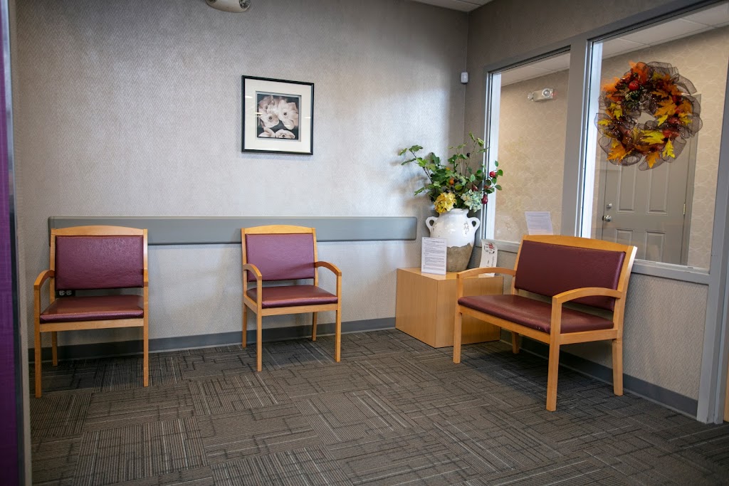 Woodridge Clinic - Lemont | 15884 W 127th St Suite H, Lemont, IL 60439, USA | Phone: (630) 626-8103