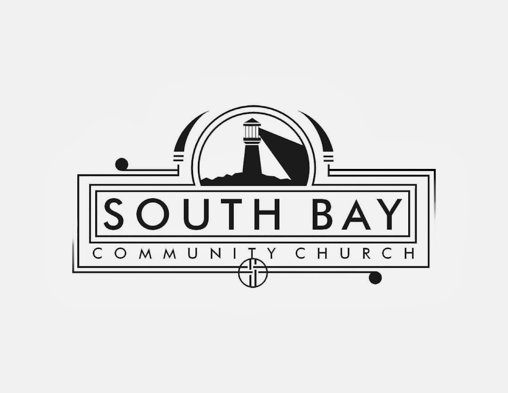 South Bay Community Church | 2400 Euclid Ave, National City, CA 91950, USA | Phone: (619) 267-5500