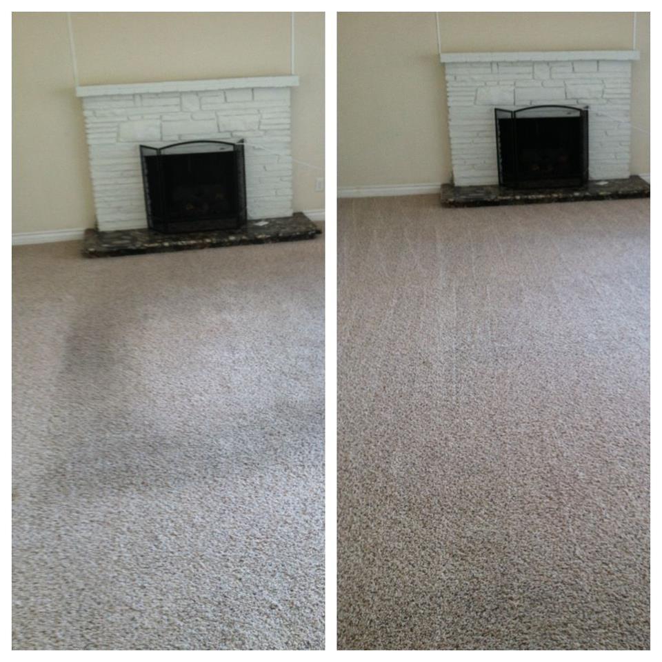 Smiths Carpet, Tile & Upholstery Cleaning | 1171 Gainsborough Ct, Beaumont, CA 92223, USA | Phone: (760) 578-9819