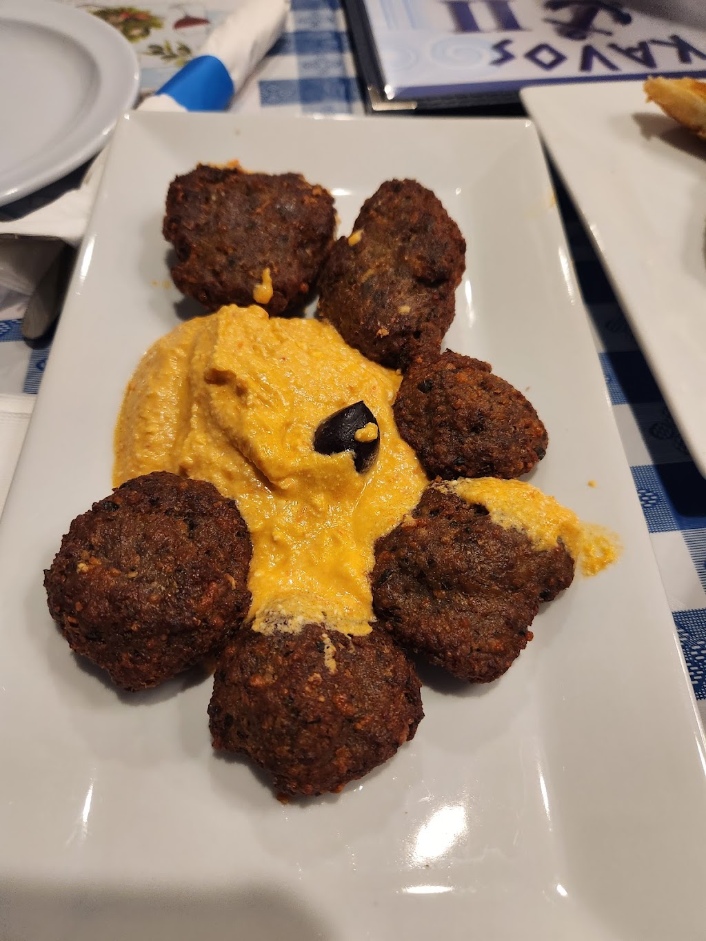 Kavos Grill 2 | 67 N Main St, Harriman, NY 10926, USA | Phone: (845) 238-5888 Kavos Grill 2 | 67 N Main St, Harriman, NY 10926, USA | Phone: (845) 238-5888