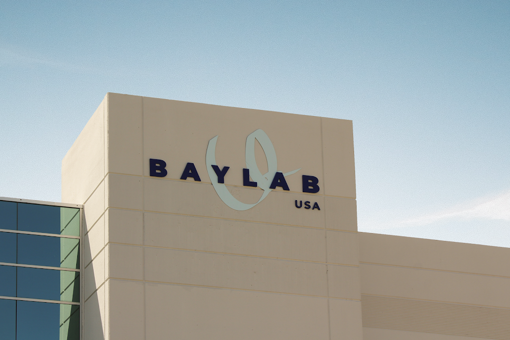 BAYLAB USA | 2230 Lyndon B Johnson Fwy Suite 100, Dallas, TX 75234, USA | Phone: (855) 222-9522