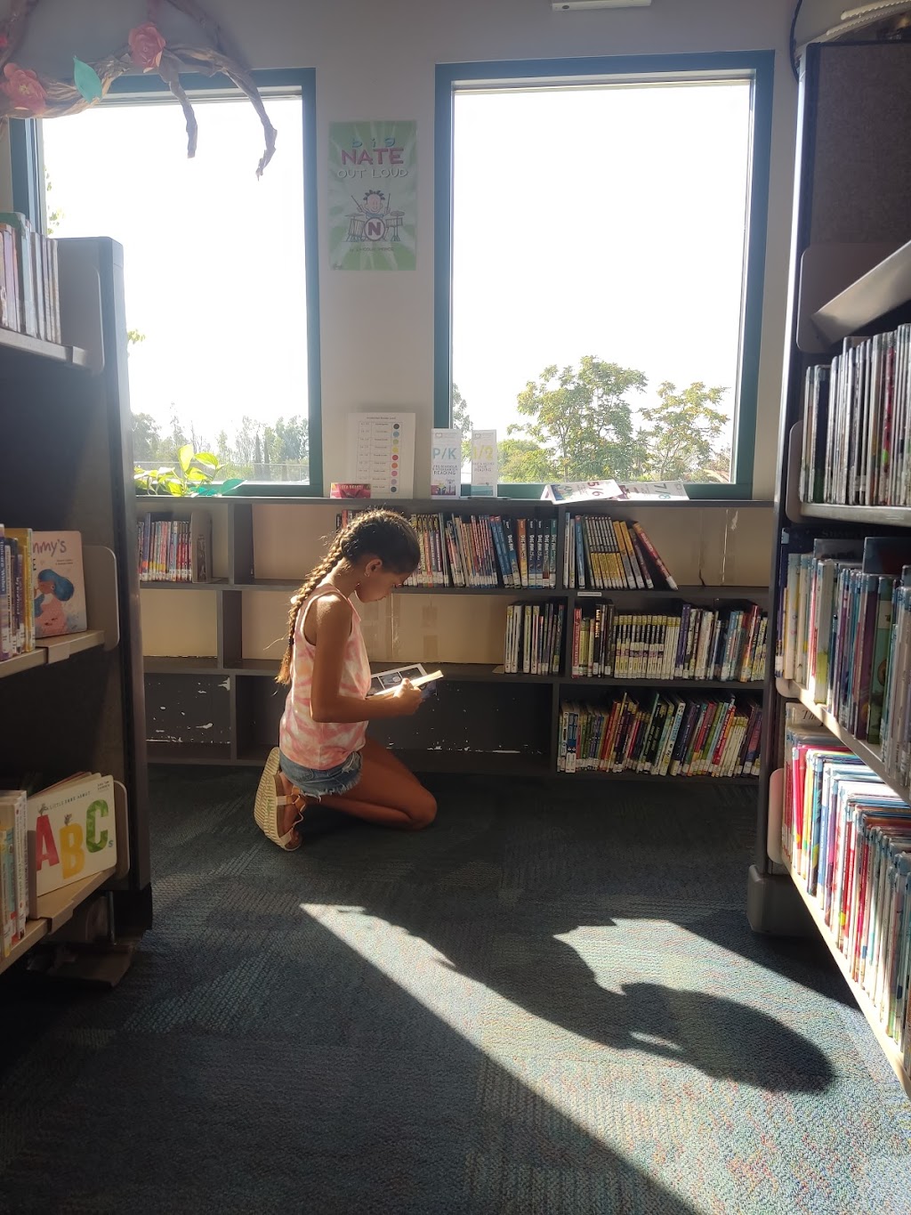 Wildomar Library | 34303 Mission Trail, Wildomar, CA 92595, USA | Phone: (951) 471-3855