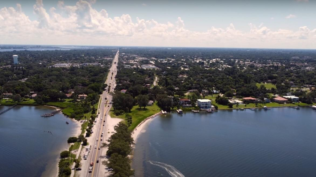 Fun Wave Rentals | 8383 Manatee Ave W, Bradenton, FL 34209, USA | Phone: (941) 718-4838