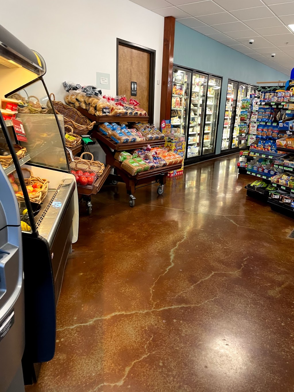 The Little Store | 8998 SW Leahy Rd, Portland, OR 97225, USA | Phone: (971) 865-5956 The Little Store | 8998 SW Leahy Rd, Portland, OR 97225, USA | Phone: (971) 865-5956