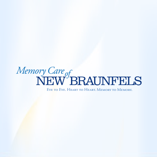 Memory Care of New Braunfels | 2022 TX-46 W, New Braunfels, TX 78132 | Phone: (830) 420-5882