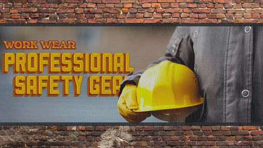 Work Wear Safety Shoes | 4952 E 62nd Ave A1A, Commerce City, CO 80022, USA | Phone: (303) 273-8941