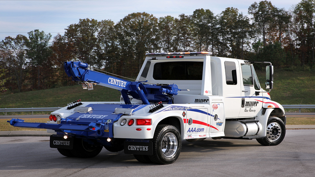 Towing Today Service Clearwater | 1799 S Belcher Rd, Clearwater, FL 33764 | Phone: (727) 677-5474