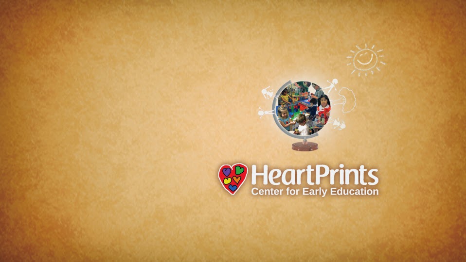 Heart Prints | 850 Cranberry Woods Dr # 1227, Cranberry Twp, PA 16066, USA | Phone: (724) 741-1008