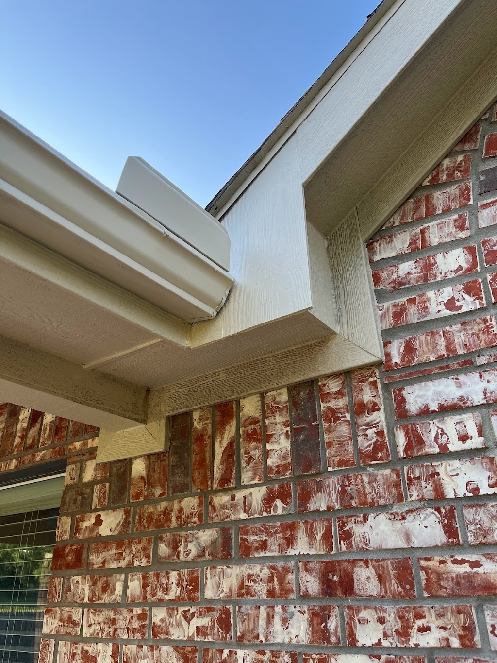 Local Handyman Services | 6429 Westridge Dr, Watauga, TX 76148, USA | Phone: (817) 706-9546