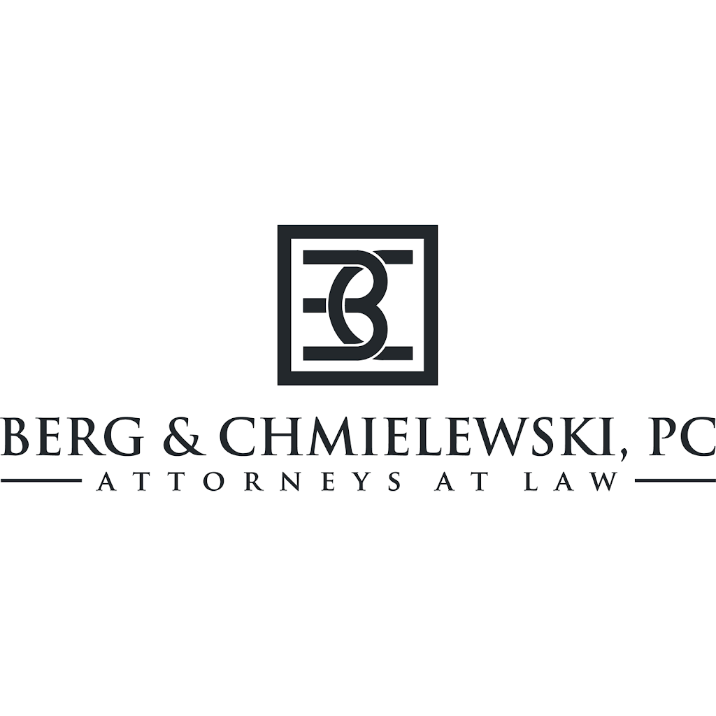 Berg & Chmielewski, PC | 1932 Kempsville Rd, Virginia Beach, VA 23464, USA | Phone: (757) 461-5557