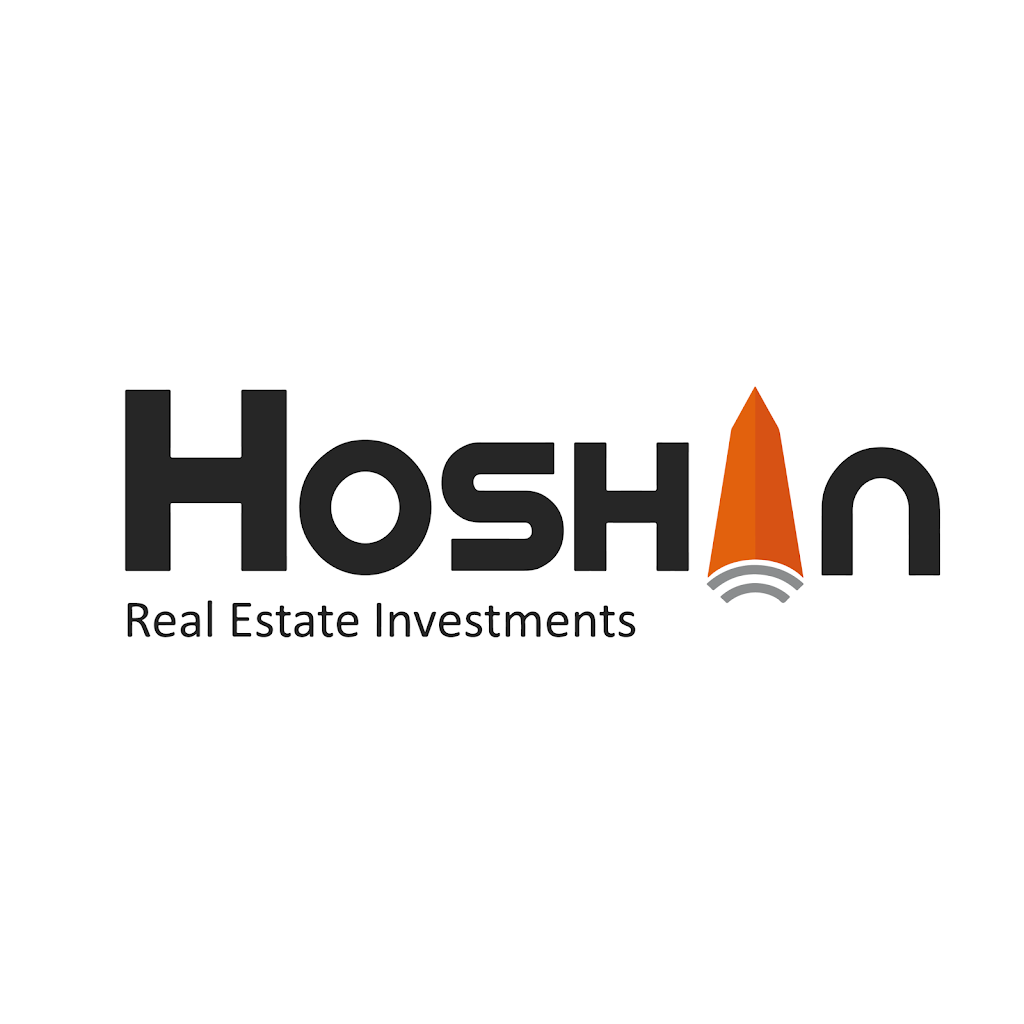 Hoshin Investments | 1049 El Monte Ave Ste C #588, Mountain View, CA 94040, USA | Phone: (408) 658-8713