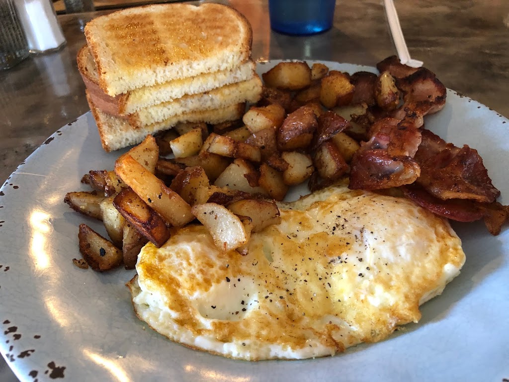 Poquoson Diner | 480 Wythe Creek Rd, Poquoson, VA 23662, USA | Phone: (757) 659-0290