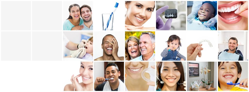 Peng Dental Care: W. Felix Peng, DDS | 1700 W Gardena Blvd, Gardena, CA 90247 | Phone: (310) 819-9262