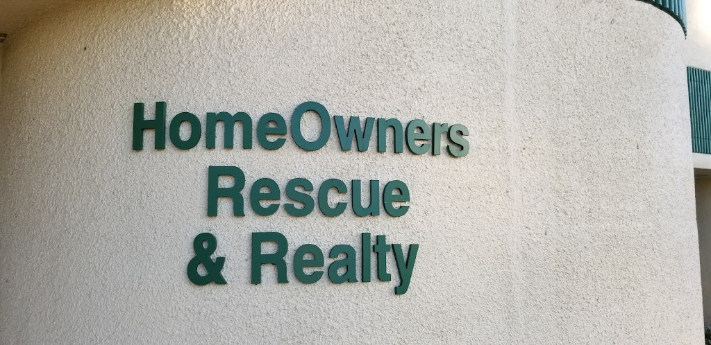 HomeOwners Rescue & Realty | 160 SW 12th Ave # 101B, Deerfield Beach, FL 33442, USA | Phone: (754) 333-8262