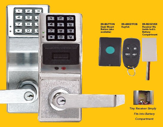 Keys Please Lock & Security | 15801 N 30th Dr, Phoenix, AZ 85053, USA | Phone: (602) 789-7771