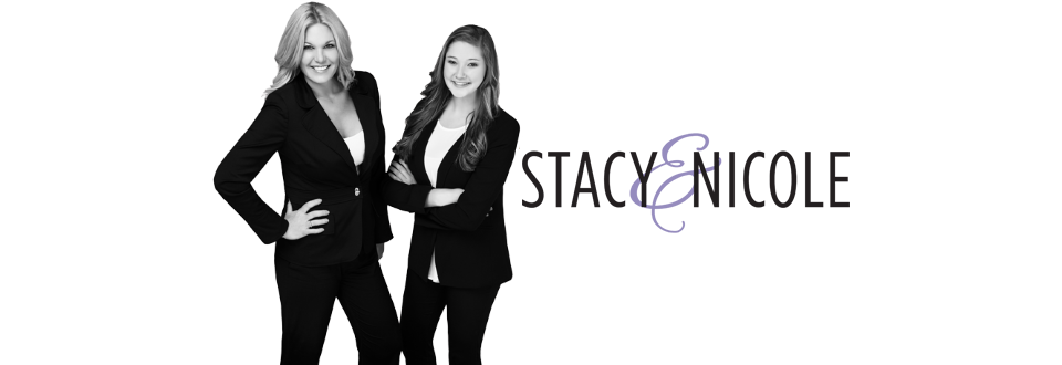 Stacy and Nicole Real Estate | 1419 N Harbor Blvd, Fullerton, CA 92835, USA | Phone: (714) 333-7327