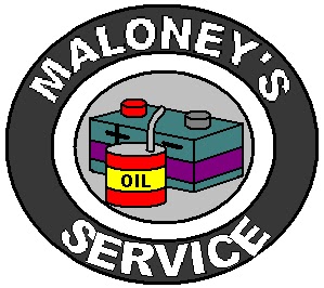 Als Auto Services | 421 Commerce St, Wellsburg, WV 26070, USA | Phone: (304) 737-2271