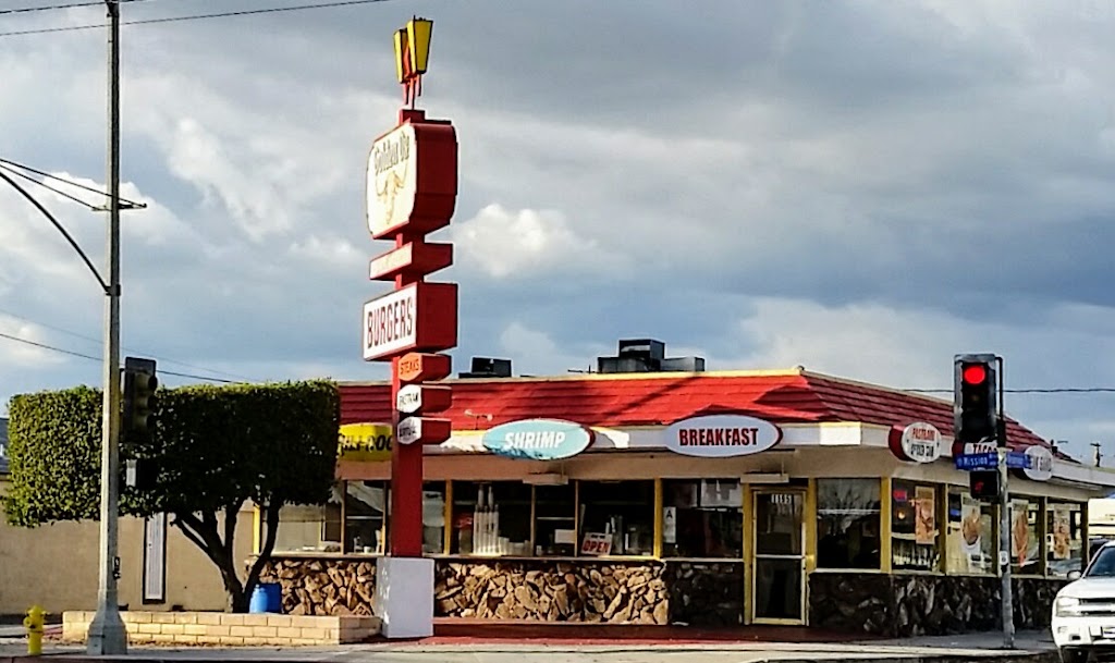 Golden Ox | 1195 E Mission Blvd, Pomona, CA 91766, USA | Phone: (909) 469-0077 Golden Ox | 1195 E Mission Blvd, Pomona, CA 91766, USA | Phone: (909) 469-0077