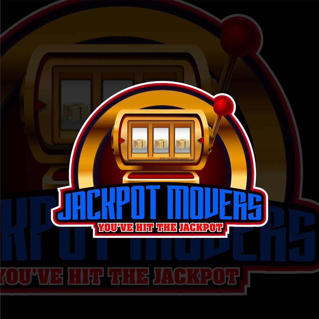 Jackpot Moving & Storage Company, LLC | 75 Champlain St, Albany, NY 12204, USA | Phone: (518) 870-2803