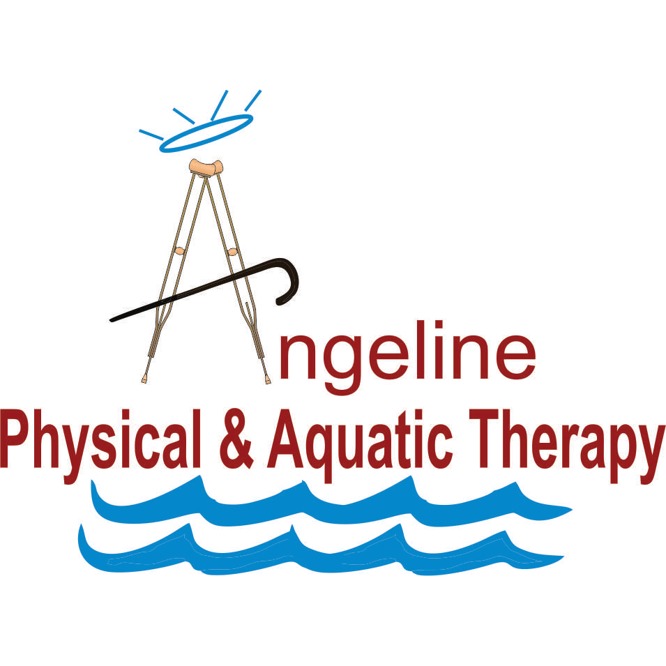 Angeline Physical & Aquatic Therapy | 5914 Wolfpen Pleasant Hill Rd suite d, Milford, OH 45150, USA | Phone: (513) 575-7878